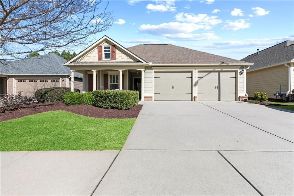 MLS #7703170 image #0