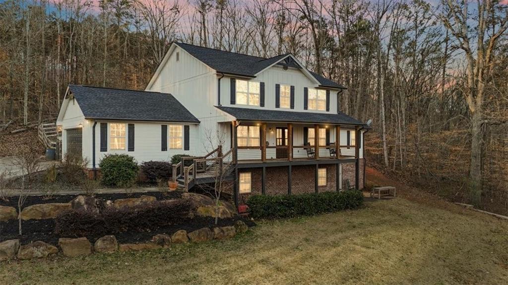 MLS #7703211 image #0