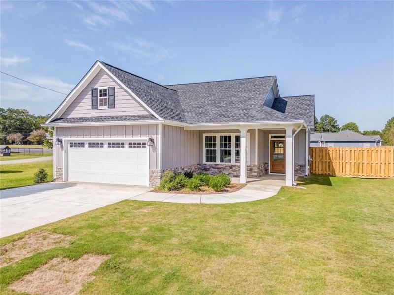 MLS #7703213 image #0