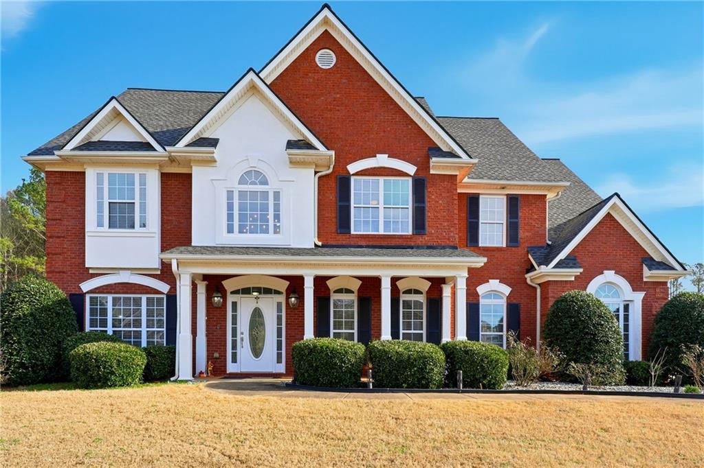 MLS #7703214 image #0