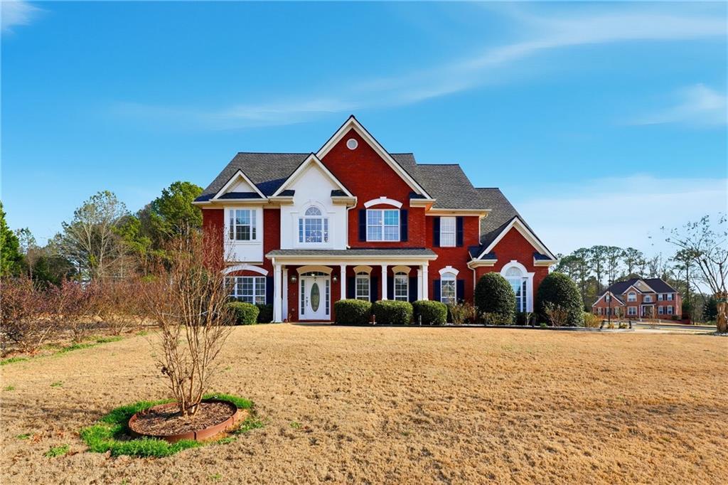 MLS #7703214 image #0