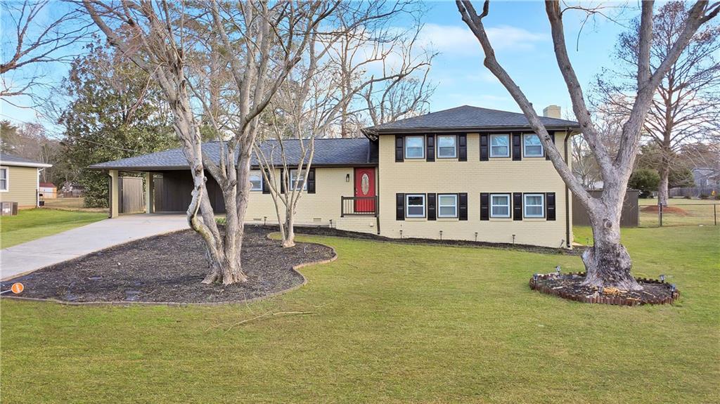 MLS #7703216 image #0