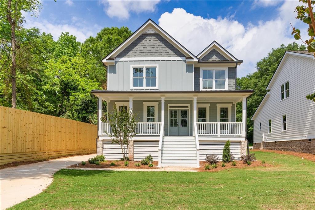 MLS #7703226 image #0