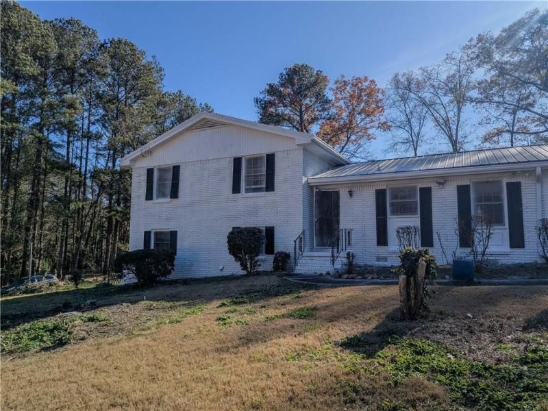 MLS #7703238 image #0