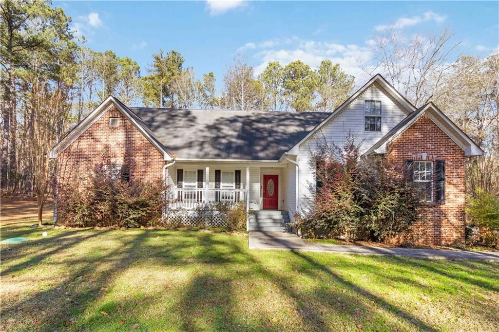 MLS #7703246 image #0