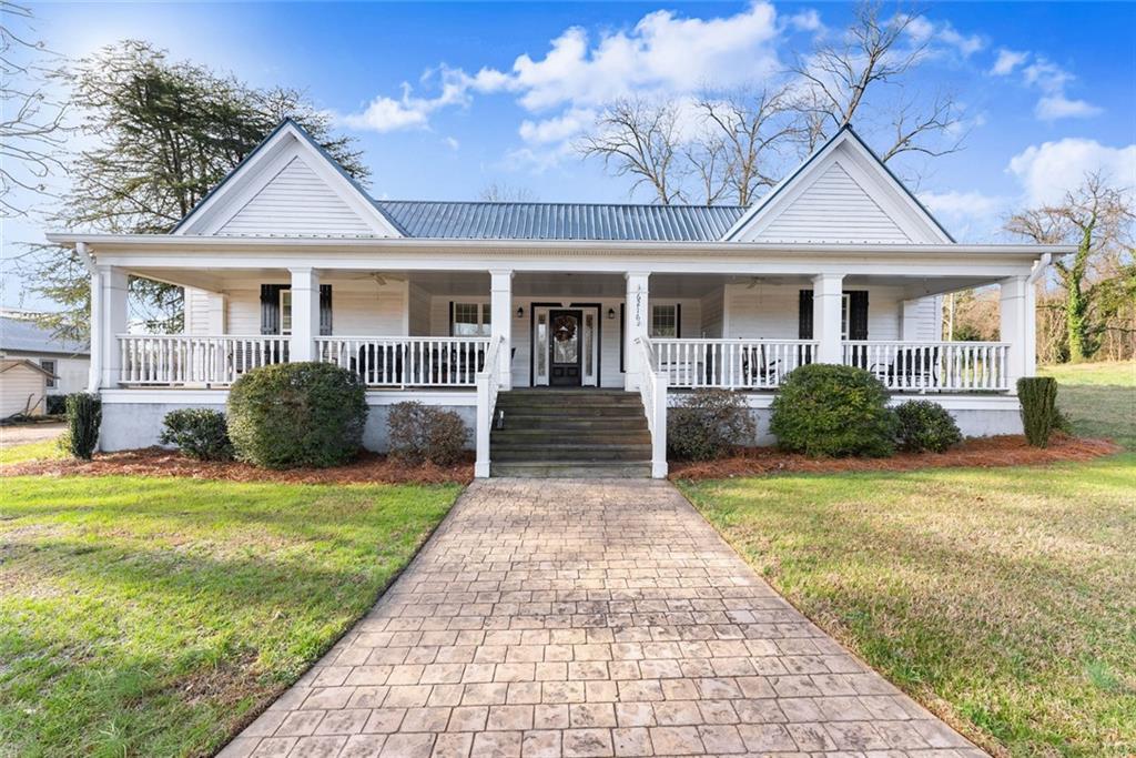 MLS #7703261 image #0