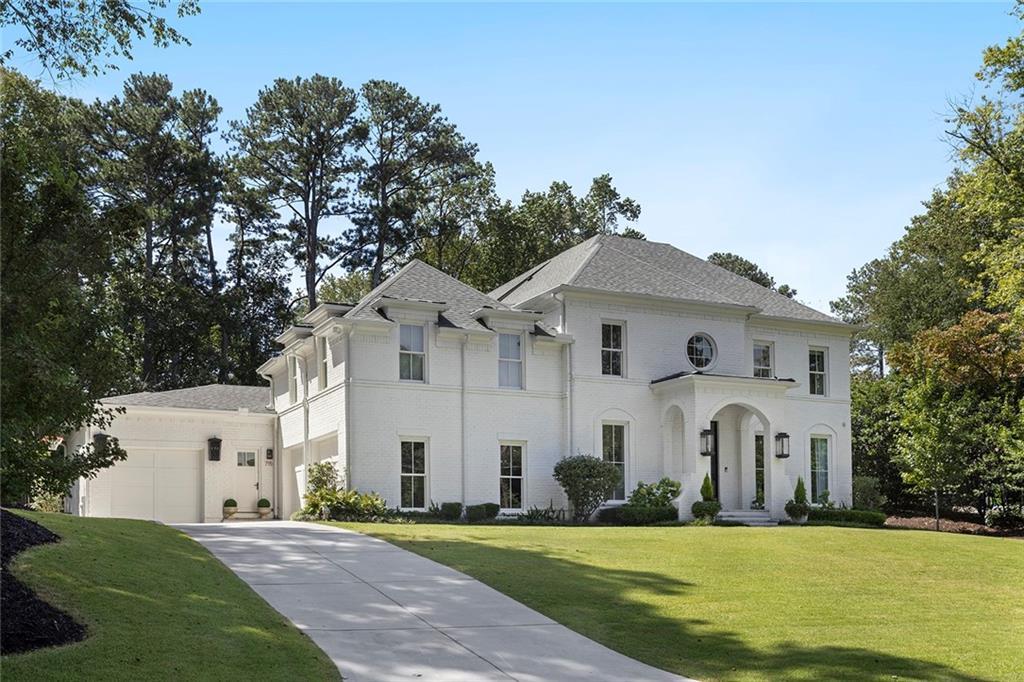 MLS #7703262 image #0