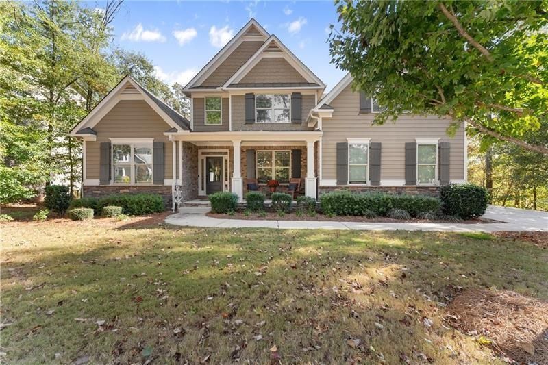 MLS #7703273 image #0