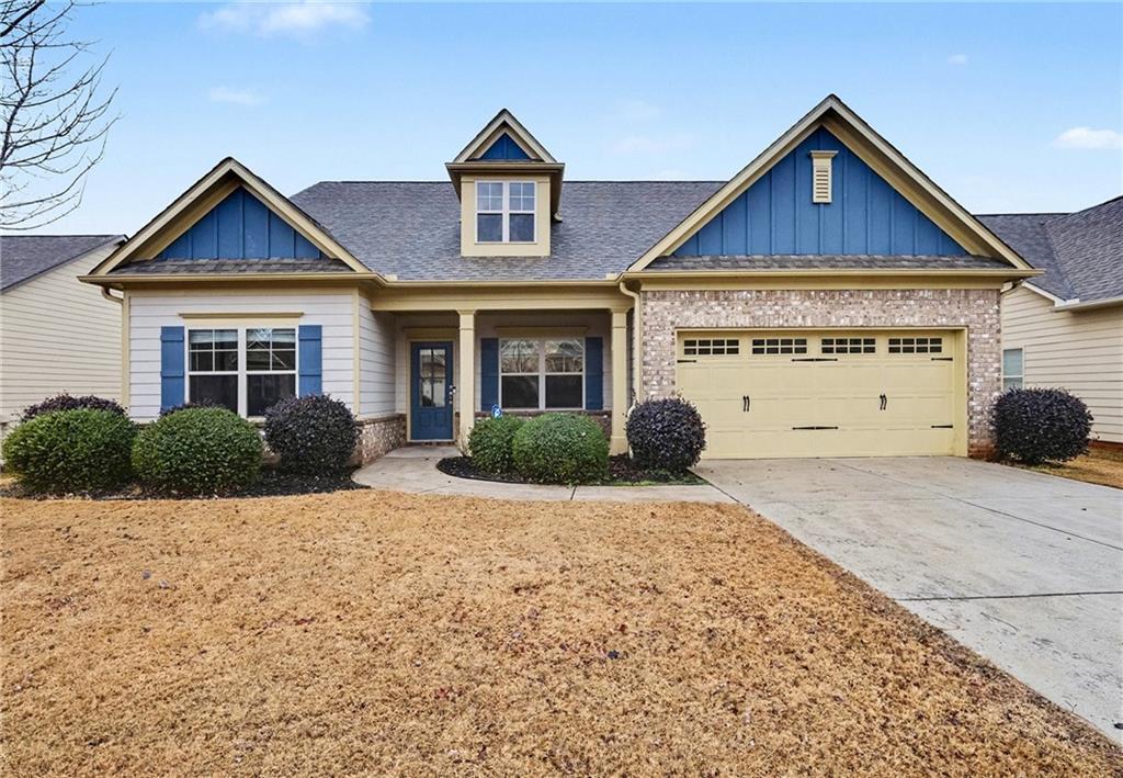 MLS #7703301 image #0