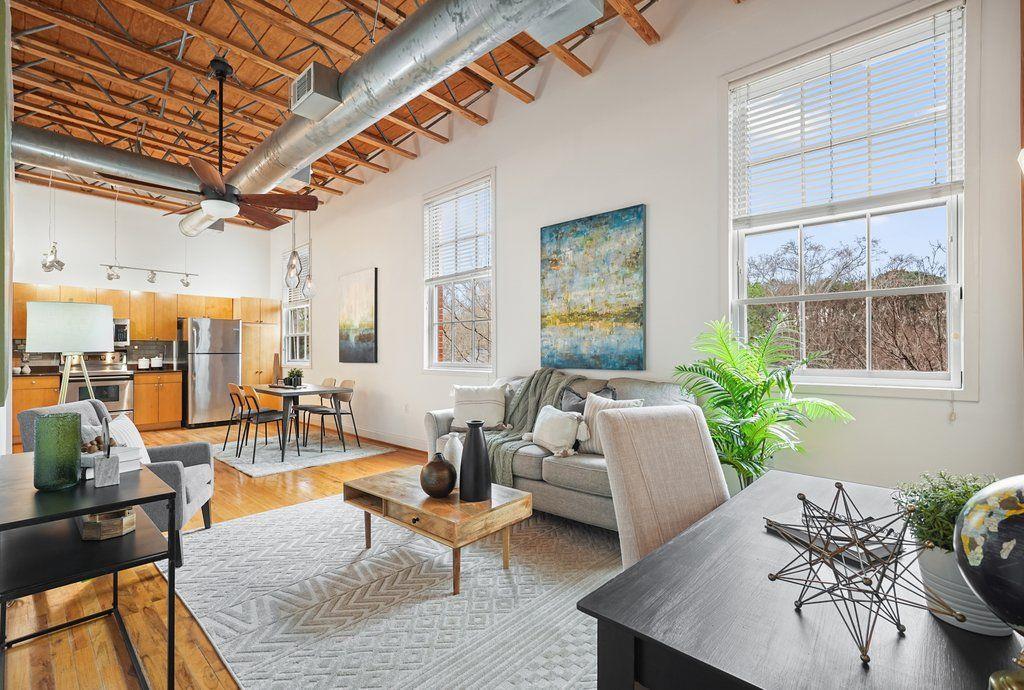 MLS #7703304 image #0