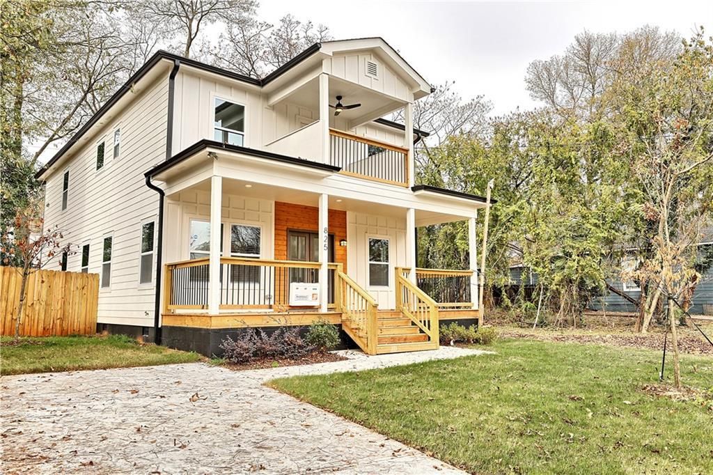 MLS #7703307 image #0