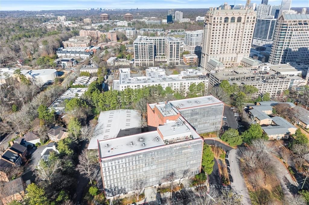 MLS #7703321 image #0