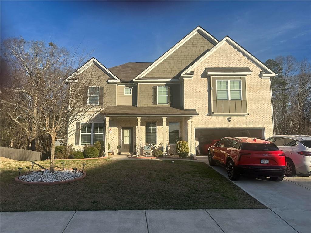 MLS #7703337 image #0