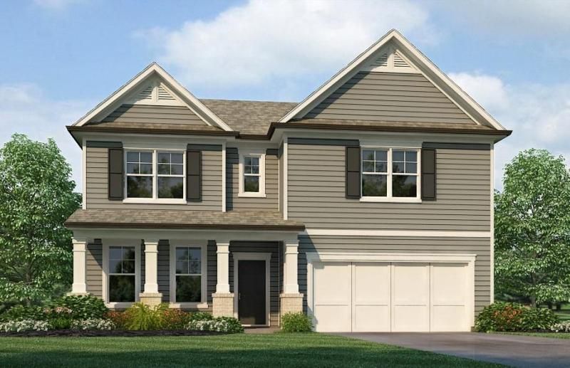 MLS #7703352 image #0