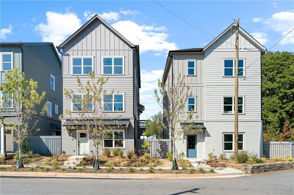 MLS #7703356 image #0