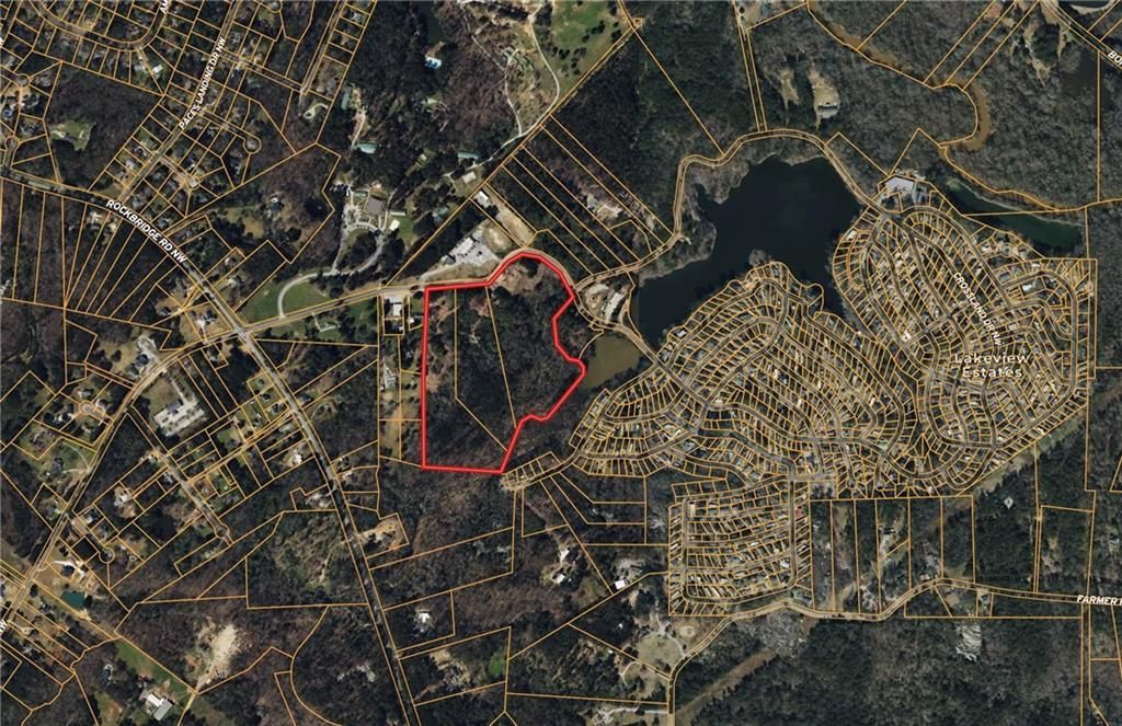 MLS #7703359 image #0