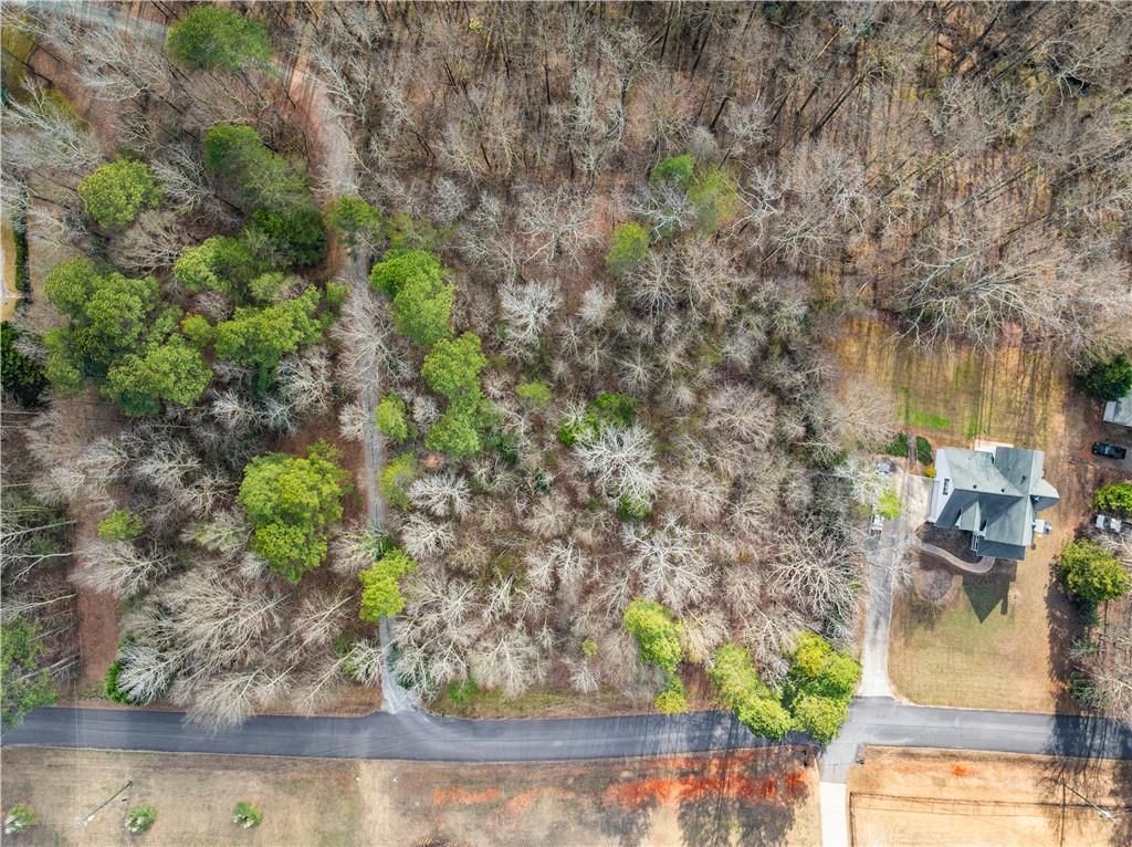 MLS #7703373 image #0