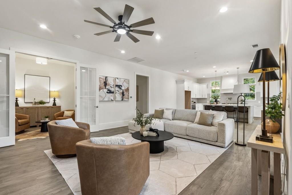 MLS #7703377 image #0