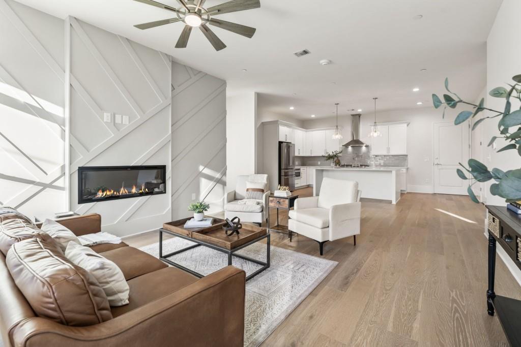 MLS #7703384 image #0