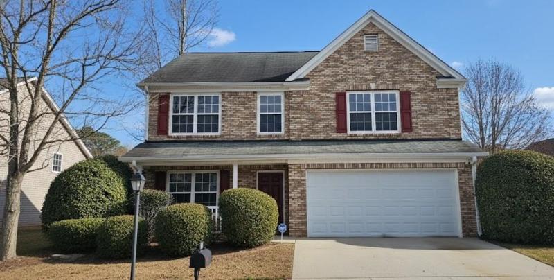 MLS #7703385 image #0