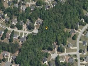 MLS #7703397 image #0