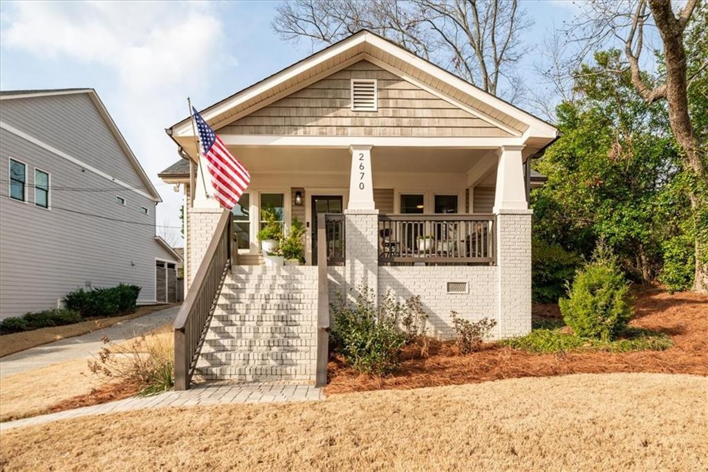 MLS #7703416 image #0