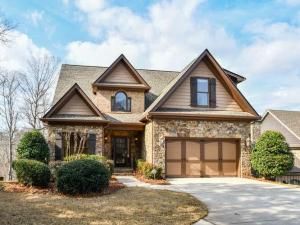 MLS #7703441 image #0