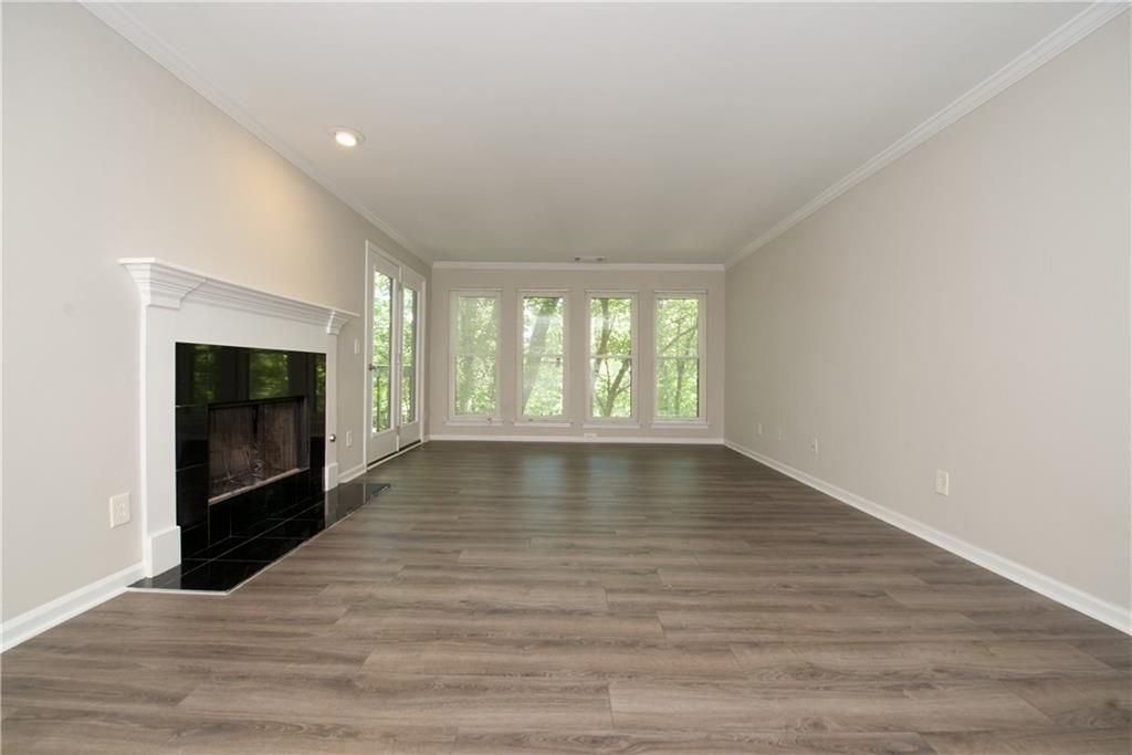 MLS #7703452 image #0