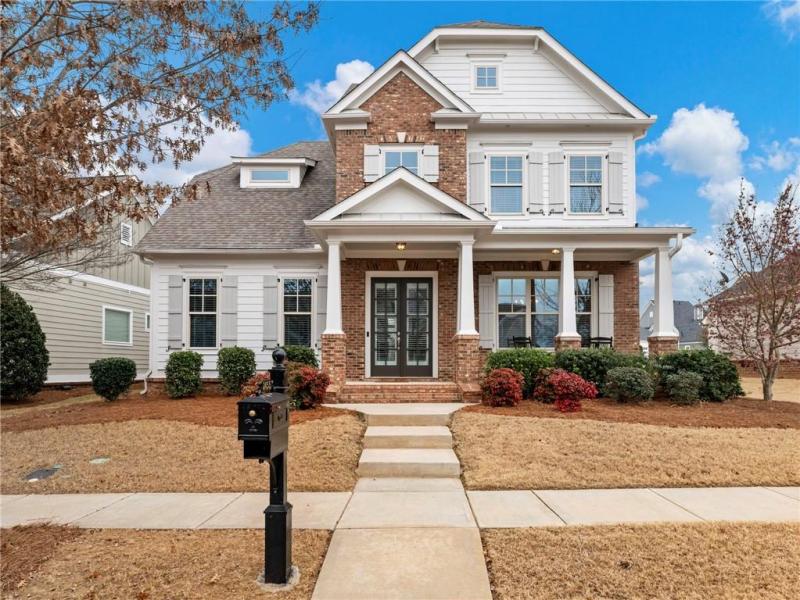 MLS #7703456 image #0