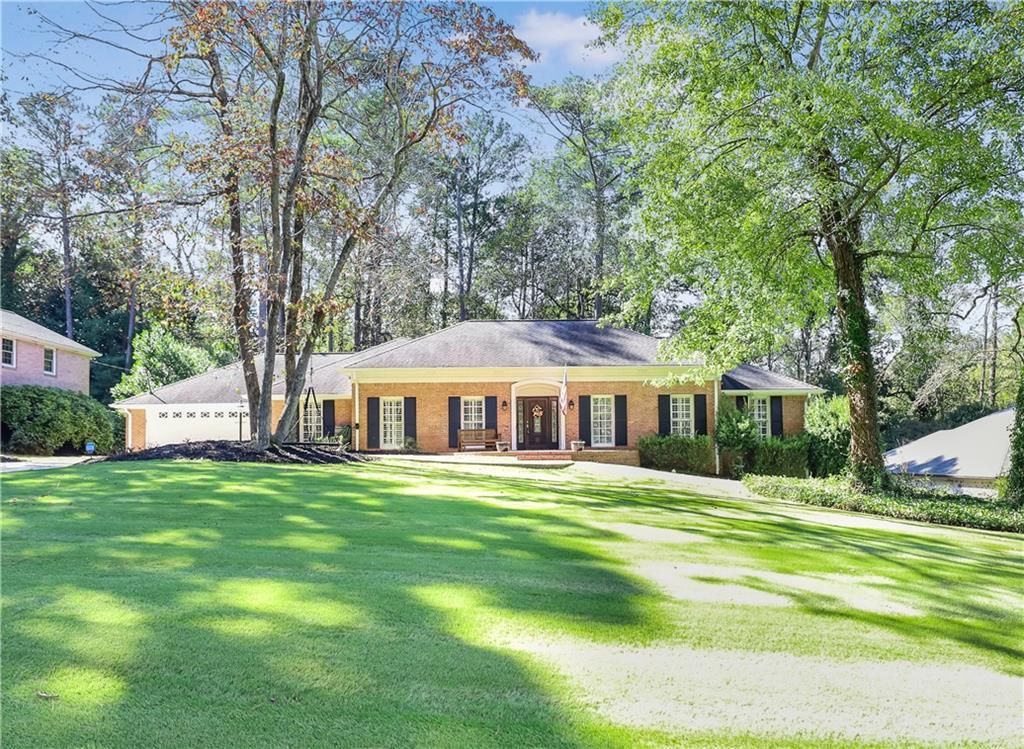 MLS #7703460 image #0