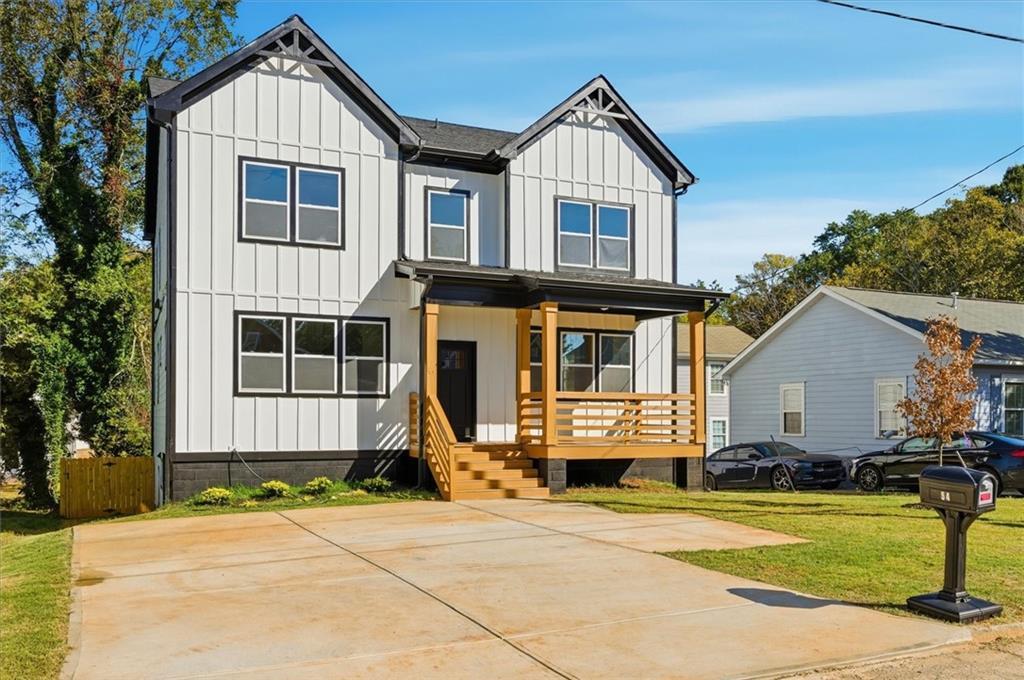 MLS #7703473 image #0