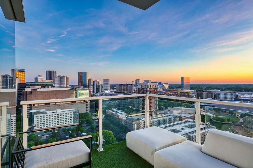 MLS #7703474 image #0