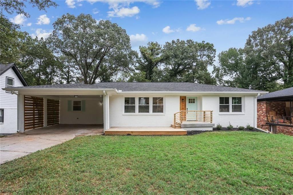 MLS #7703477 image #0