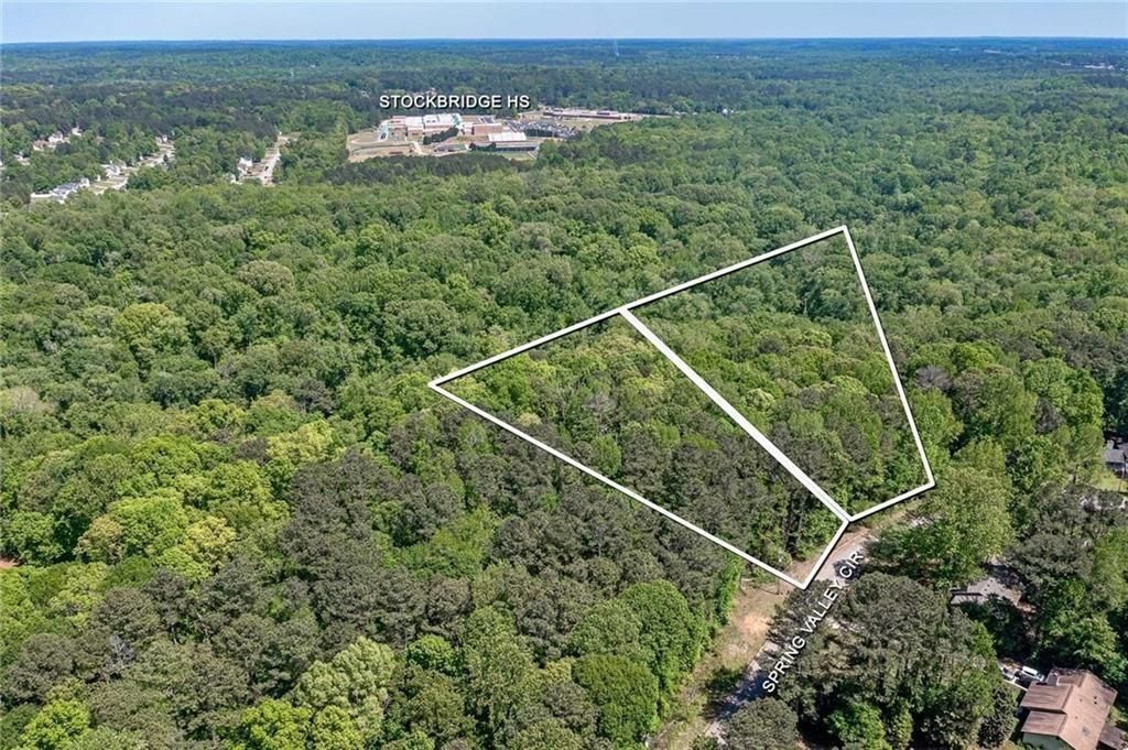 MLS #7703478 image #0