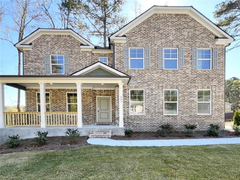 MLS #7703482 image #0