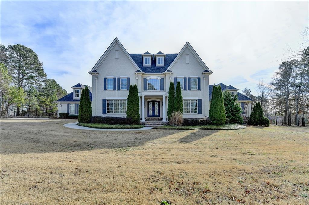 MLS #7703490 image #0