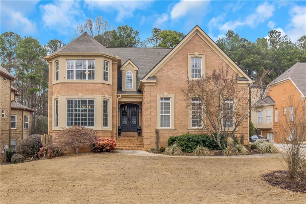 MLS #7703511 image #0