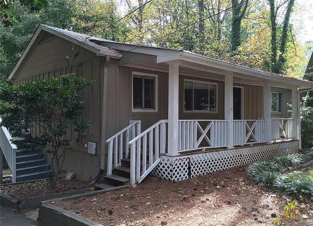 MLS #7703513 image #0