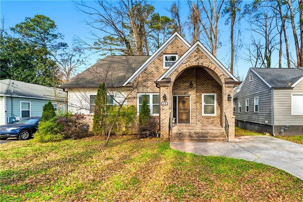 MLS #7703527 image #0