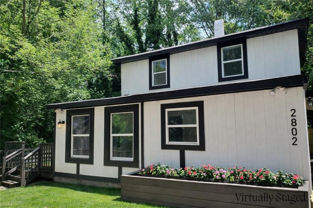 MLS #7703530 image #0