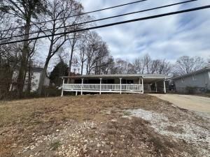 MLS #7703533 image #0