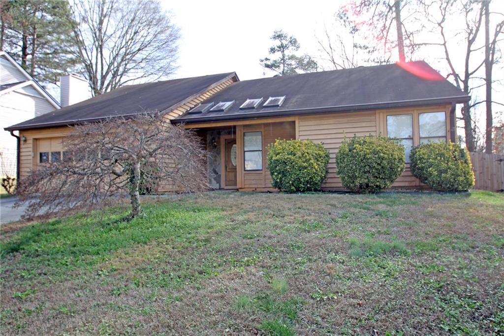 MLS #7703534 image #0