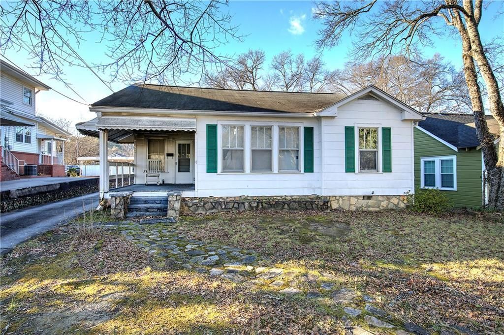 MLS #7703537 image #0