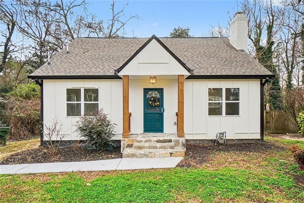 MLS #7703556 image #0