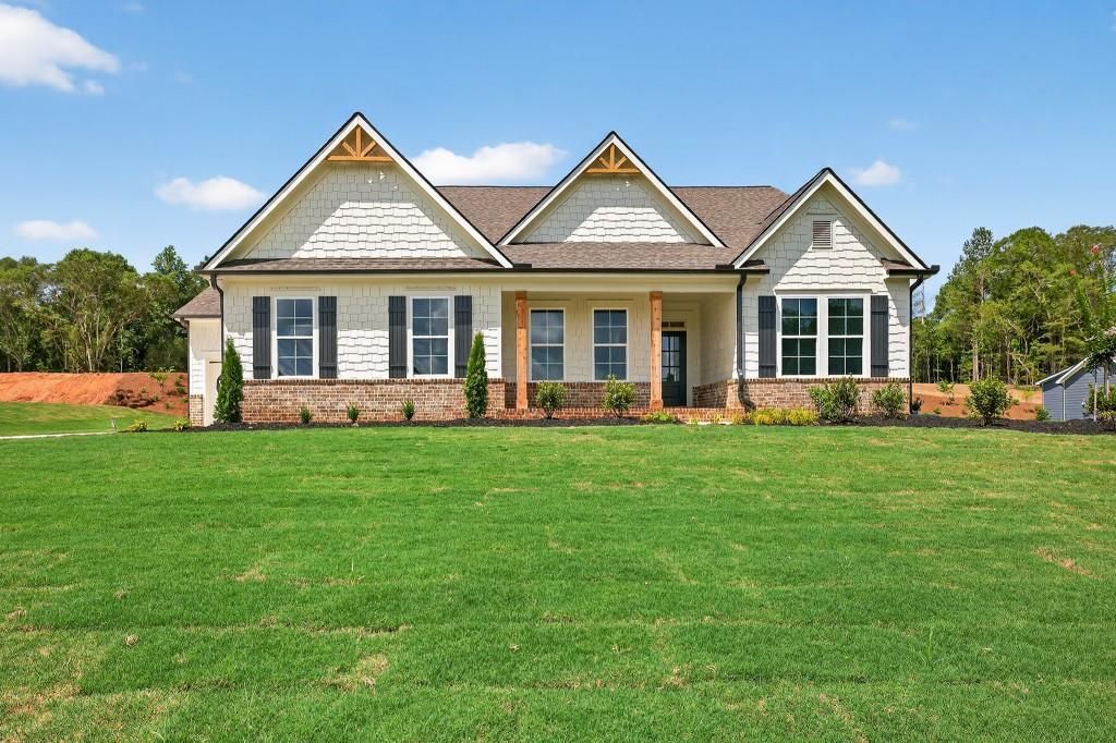 MLS #7703558 image #0