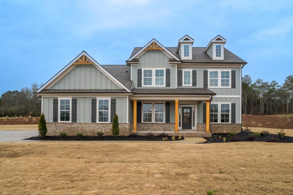 MLS #7703564 image #0