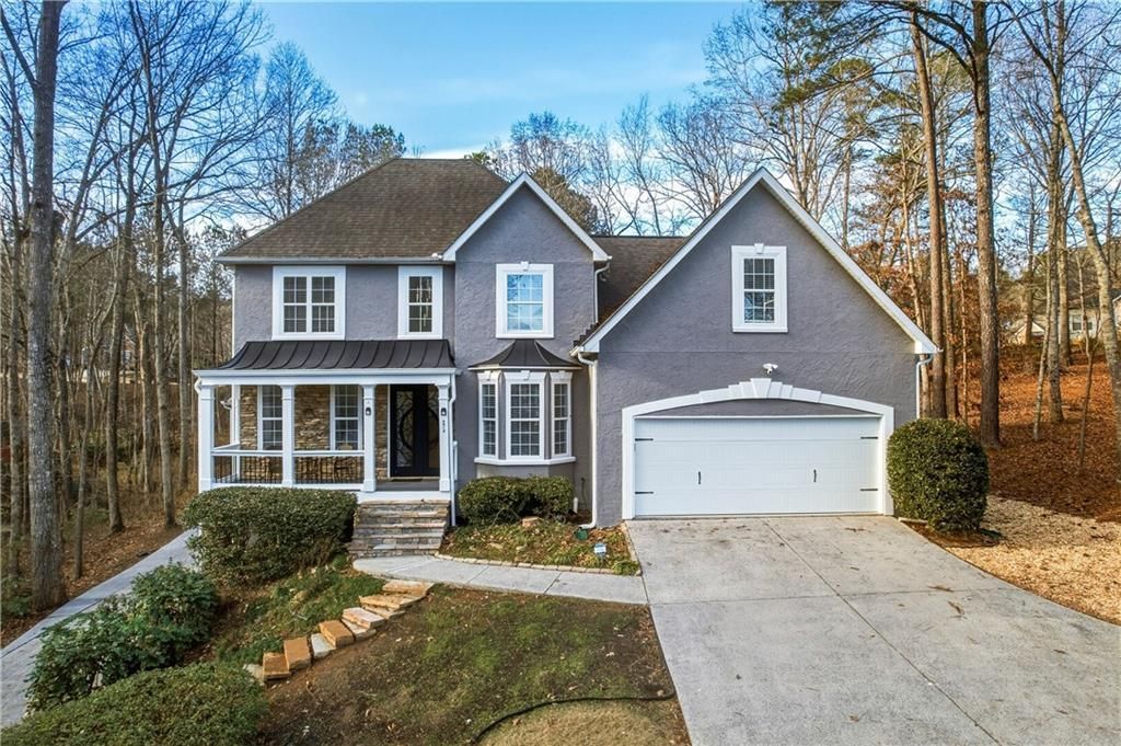 MLS #7703570 image #0