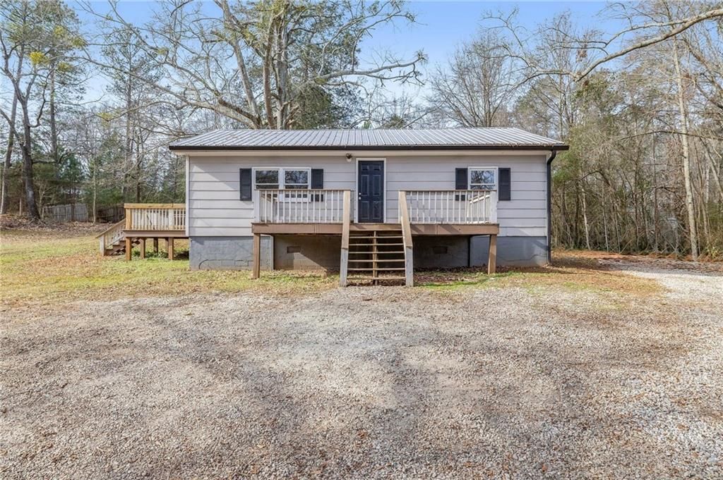 MLS #7703581 image #0