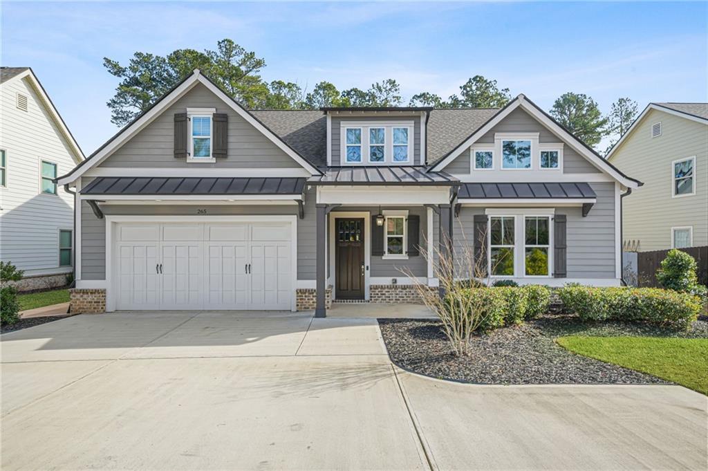 MLS #7703592 image #0