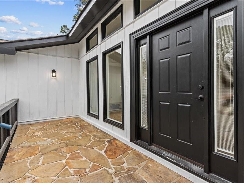 MLS #7703605 image #0